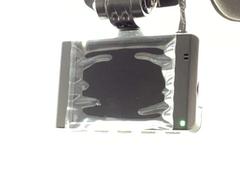 ⤷λˤϰ¿Υɥ饤֥쥳夷Ƥޤ 6