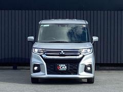 ��ɩǧ���ݾڤϡ���ǯ�ݾ��դ��ǵ�Υ̵���¤ˤʤ�ޤ� 7