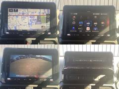 ˣţΣףϣϣġͣģ-ͣȣģ̡ʥ 3