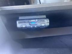 ţԣդǼֻˤϺƥåȥåפɬפǤ 4