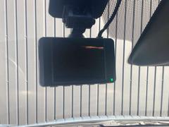 ⤷λˤϰ¿Υɥ饤֥쥳夷Ƥޤ 5