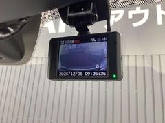 �����ˤϥɥ�쥳���Ĥ��Ƥ��ޤ��� 5