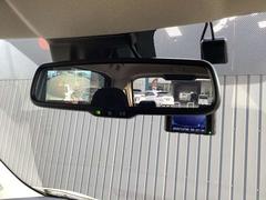 �롼��ߥ顼�˱������Ǥ�ޤ��� 5