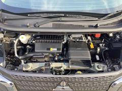 ���󥸥�ϥ����ܻ��ͤˤʤ�ޤ������󥸥�롼��⥭�쥤�����ݤ��Ƥ��ޤ��� 7