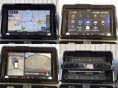 �ˣţΣףϣϣġ���������ʥӡ��ե륻���ԣ��դ� 4