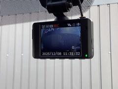 �����ˤϥɥ�쥳���Ĥ��Ƥ��ޤ��� 4