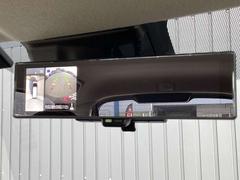 �ޥ�����饦��ɥ�˥����������ϳ�ǧ����ޤ��� 6