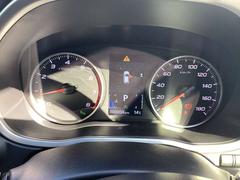 ���ߤ����Ե�Υ�Ǥ� 5