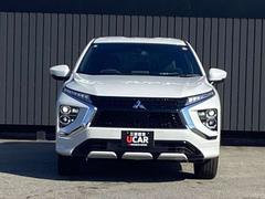 ��Ź������Τ����ͤˤ�����ޤǤ�Ǽ�֤򤵤��Ƥ��������Ƥ���ޤ� 7