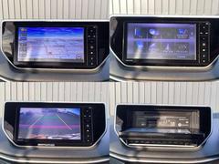 �����ϥĽ�����������ʥӤ����塡�ΣӣڣΡݣף����� 4