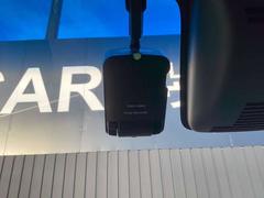 �����Υե���ȥɥ�쥳�Ǥ����ģңΡݣȣ����� 5