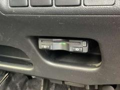 �ţԣ��դ�����Ǽ�ֻ��ˤϺƥ��åȥ��åפ�ɬ�פǤ��� 6