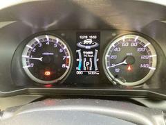 ���ߤ����Ե�Υ�Ǥ� 7