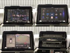 �ˣţΣףϣϣģ�������ʥ����夷�Ƥ��ޤ����ͣģ֡ݣͣ������ȣģ� 4