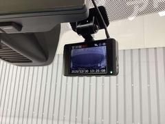 �⤷��λ��������ˤϰ¿��Υɥ饤�֥쥳�����������夷�Ƥ��ޤ�������ƥå����ģáݣģң����� 5