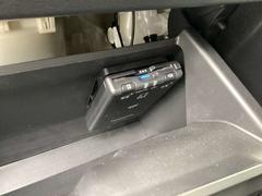 �ţԣ��դ�����Ǽ�ֻ��ˤϺƥ��åȥ��åפ�ɬ�פǤ��� 6