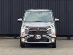 ��ɩ�ץ�ߥ���ǧ���ݾڤϡ���ǯ�ݾ��դ� 7