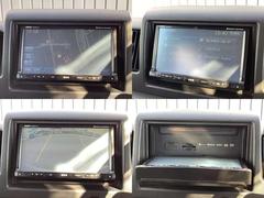 �ã���������ʥӡ��ǣãأ����� 4