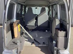 ʡ���ξ�ǥ��������դ��ˤʤäƤ��ޤ��� 5