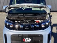 ���ҤǼָ�������»ܤ��Ƥ�Ǽ�֤������ޤ������󥸥�롼��⤭�줤���֤Ǥ� 6