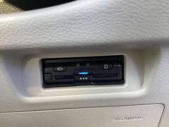 �ţԣ��դ�����Ǽ�ֻ��ˤϺƥ��åȥ��åפ�ɬ�פǤ��� 5