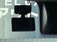 �����ˤϥɥ饤�֥쥳�������դ��Ǥ��� 6