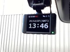 �⤷��λ����¿��Υɥ饤�֥쥳�����������夷�Ƥ��ޤ��� 5