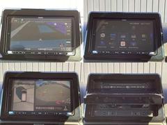 �����ե��������� 2