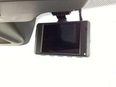 �⤷��λ����¿��Υɥ饤�֥쥳�����������夷�Ƥ��ޤ��� 5