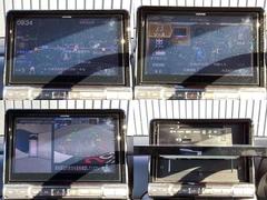 �����ե��������� 2