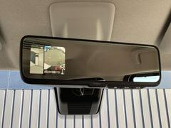 �ǥꥫ�ߥ����ѥ���ѥ��󣱣����Хå������ϥ����ɥ饤���դ����åץ륫���ץ쥤�б������夫��λ����ǣ������뤬������Τǡ����ä����ǧ���ʤ�����֤Ǥ��ޤ��� 4