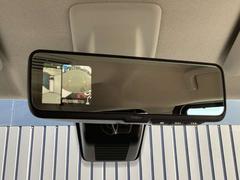 �롼��ߥ顼�˱������Ǥ�ޤ����Хå������Ͽ��夫��λ����ǣ������뤬������Τǡ����ä����ǧ���ʤ�����֤Ǥ��ޤ� 6