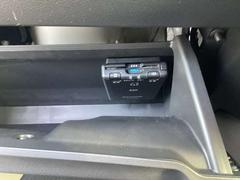 �ţԣ��դ�����Ǽ�ֻ��ˤϺƥ��åȥ��åפ�ɬ�פǤ��� 3