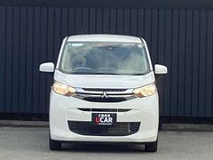 ��ɩǧ��ץ�ߥ����ݾڤϡ���ǯ�֤δ����ݾ��դ� 6