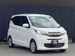 ������������¿����Ƥ��᤯�λ�ɩ�ǥ����顼�ˤ��ݾڤ򤪼����ˤʤ뤳�Ȥ�����ޤ��� 7