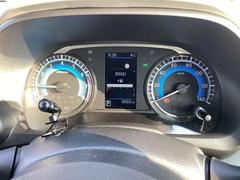 ���ߤ����Ե�Υ�Ǥ���������������Ǥ��� 7