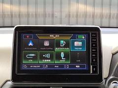 ���ꥸ�ʥ룹���ǥ����ץ쥤�����ǥ����������Ƥ��ޤ��� 3