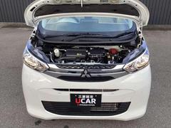 �������褯�����ǳ��⤤�����󥸥���ã֣� 4