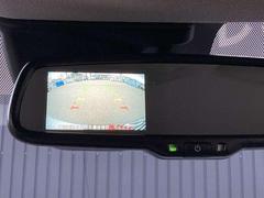 �Хå��ߥ顼������ΤǼָ������¿��Ǥ� 5