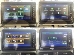 ���åץ륫���ץ쥤������ɥ����ɥ����Ȥ��Ȥ��ޤ��� 2