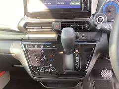 ���ʺ��������ȥҡ��������Ĥ��Ƥ��ޤ��Τ��߾�ϰ¿� 3