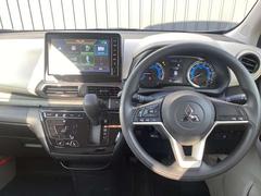 ���åץۥ����������Ф��ʤɤϽ��¤��Ƥ���Τǽ�����ޤ� 4