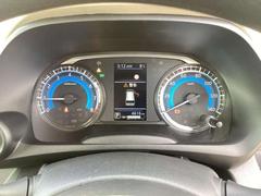 �᡼�����ο�����β��̤Ǥ��֤��͡��ʾ������İ����뤳�Ȥ�����ޤ��� 7