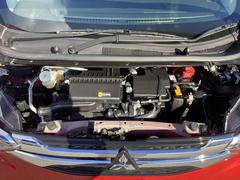 ���Ҥ�����������»ܤ��Ƥ�Ǽ�֤������ޤ��� 2