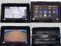 �ˣţΣףϣϣģ�������ʥӡ��ͣģ�-�ͣ������ȣģ� 3