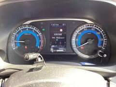 ���ߤ����Ե�Υ�Ǥ������������ˣ� 7