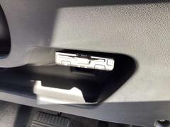 �ţԣ��դ�����Ǽ�ֻ��ˤϺƥ��åȥ��åפ�ɬ�פǤ��� 6