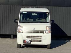 ��ɩǧ��ץ�ߥ����ݾڤϡ���ǯ�֤δ����ݾ��դ� 3