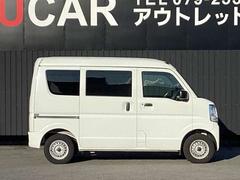 ������������¿����Ƥ��᤯�λ�ɩ�ǥ����顼�ˤ��ݾڤ򤪼����ˤʤ뤳�Ȥ�����ޤ��� 6