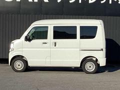 ξ¦���饤�ɥɥ��ˤʤ�ޤ������ʥ��ƥå׹⣳������������䥹�ƥåף����������Ȥʤ�ޤ��ΤǾ��ߤꤷ�䤹���ʤäƤ��ޤ��� 7